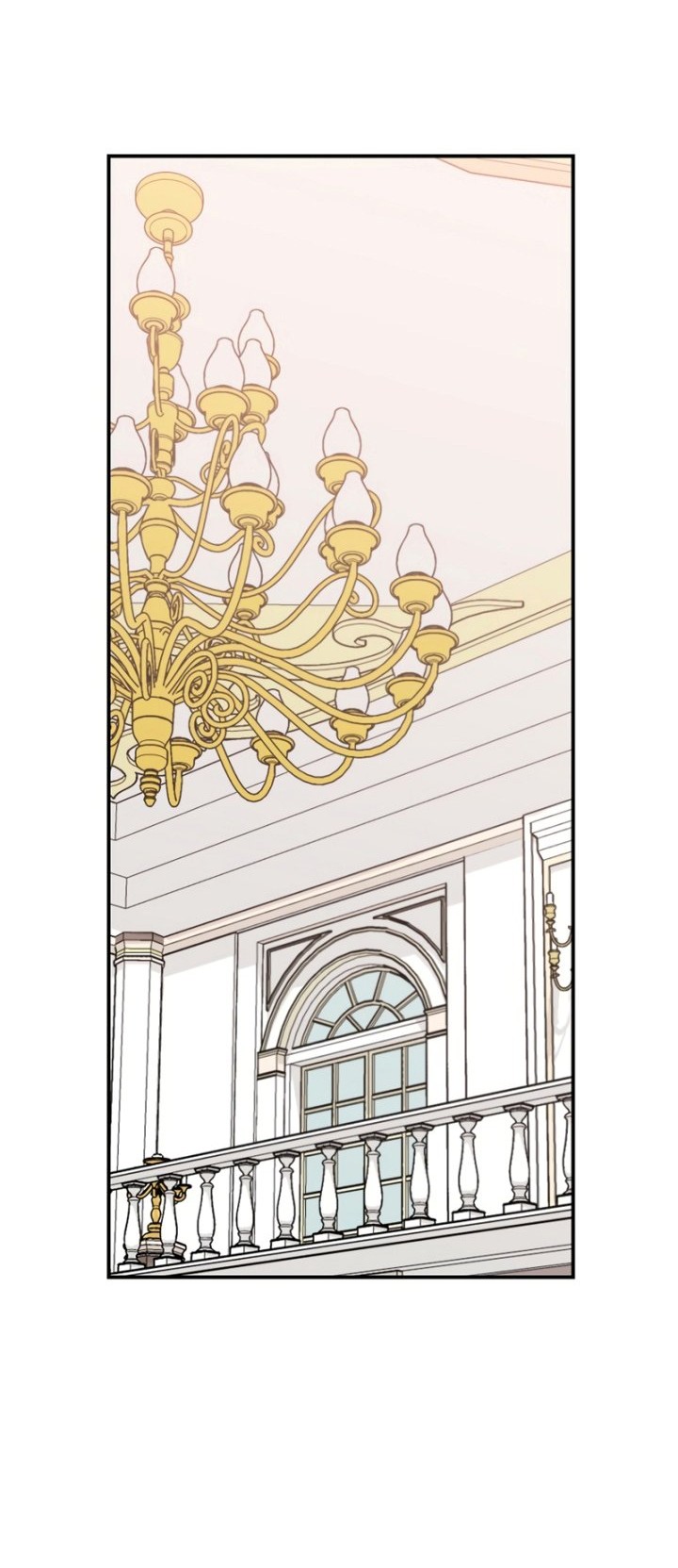 A Million-Sub Gym Influencer Becomes a Webtoon Loser? Chapter 3 - halaman 47