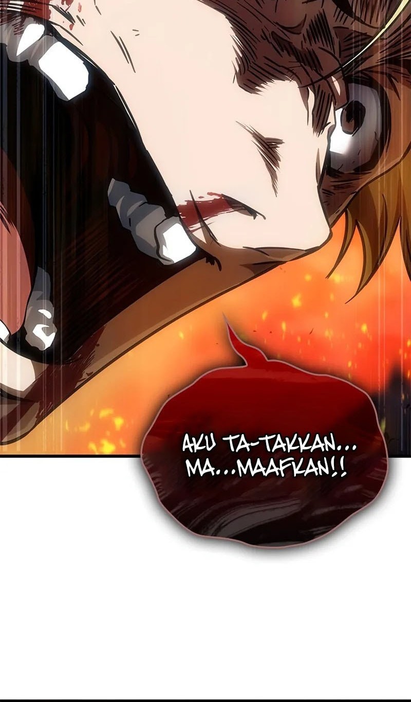 A Million-Sub Gym Influencer Becomes a Webtoon Loser? Chapter 3 - halaman 87