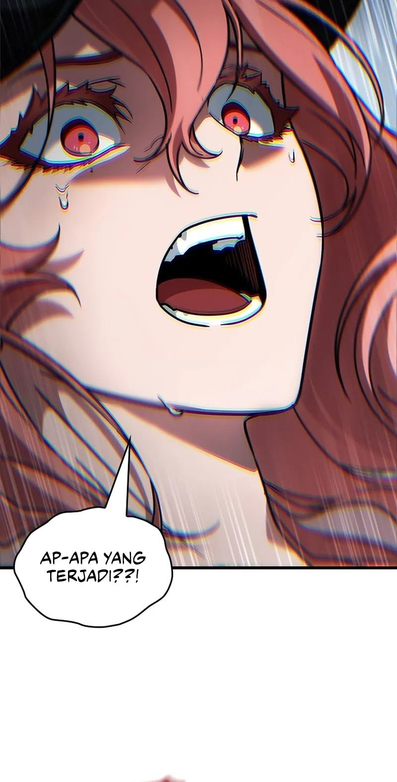 A Million-Sub Gym Influencer Becomes a Webtoon Loser? Chapter 3 - halaman 99