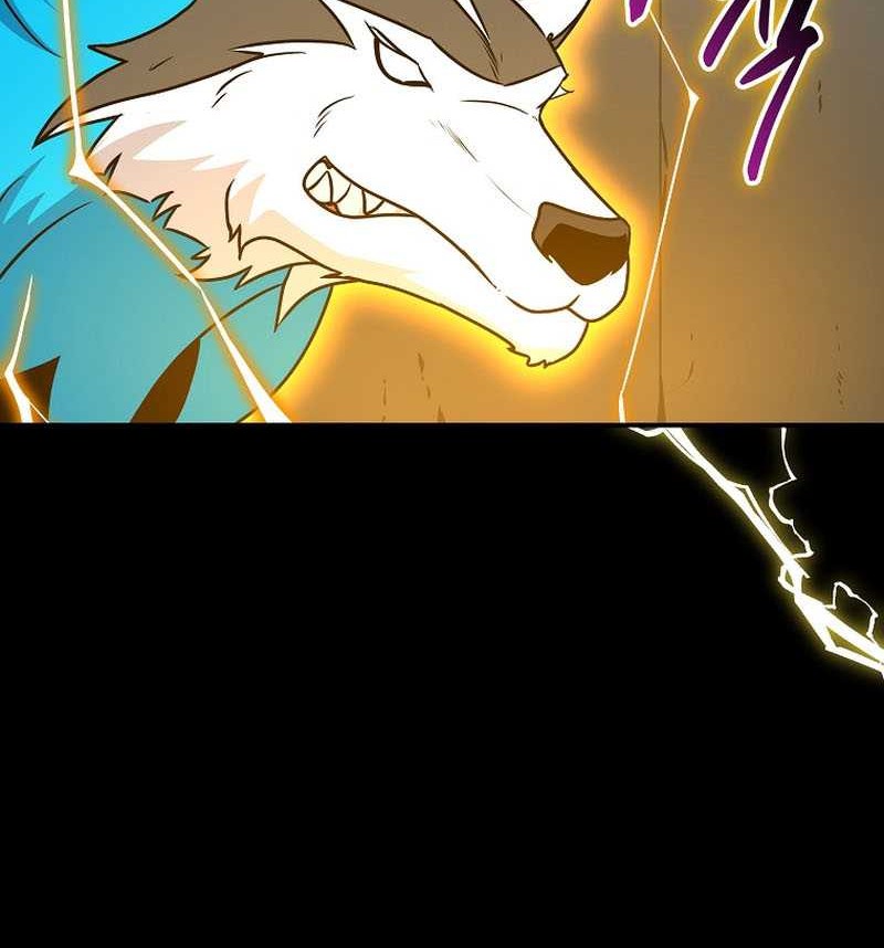A Million-Sub Gym Influencer Becomes a Webtoon Loser? Chapter 4 - halaman 17