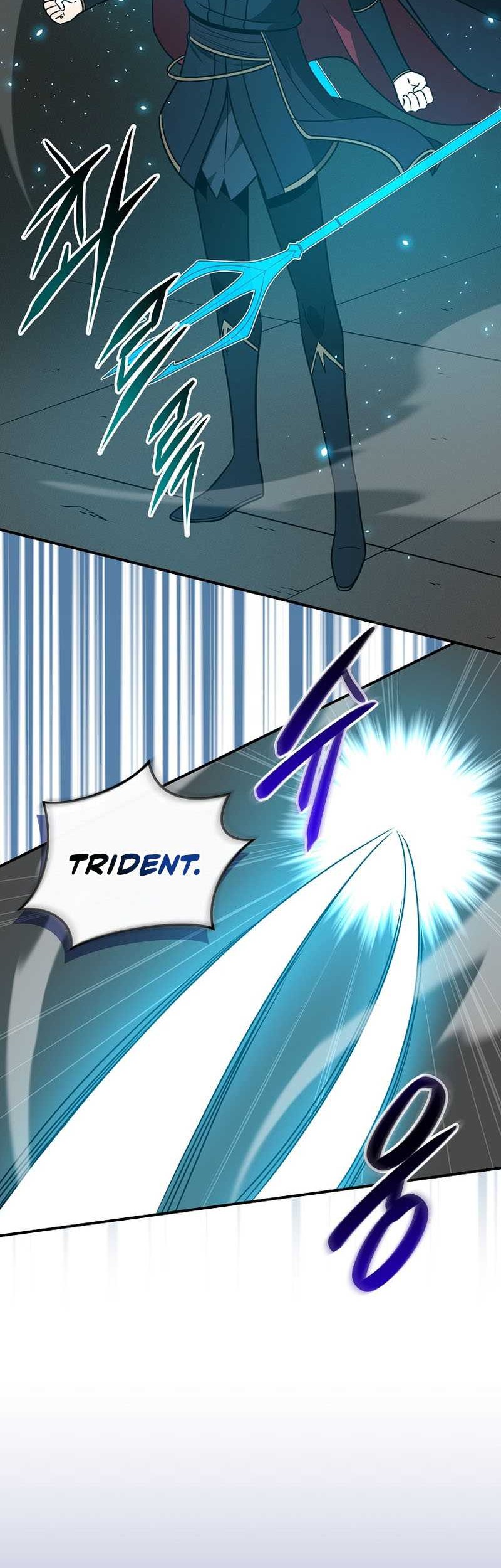 A Million-Sub Gym Influencer Becomes a Webtoon Loser? Chapter 4 - halaman 25