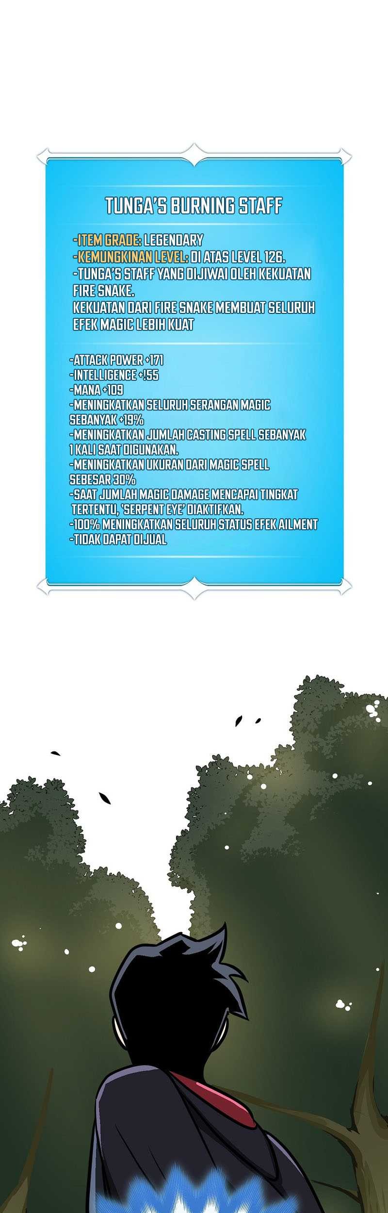 A Million-Sub Gym Influencer Becomes a Webtoon Loser? Chapter 4 - halaman 53