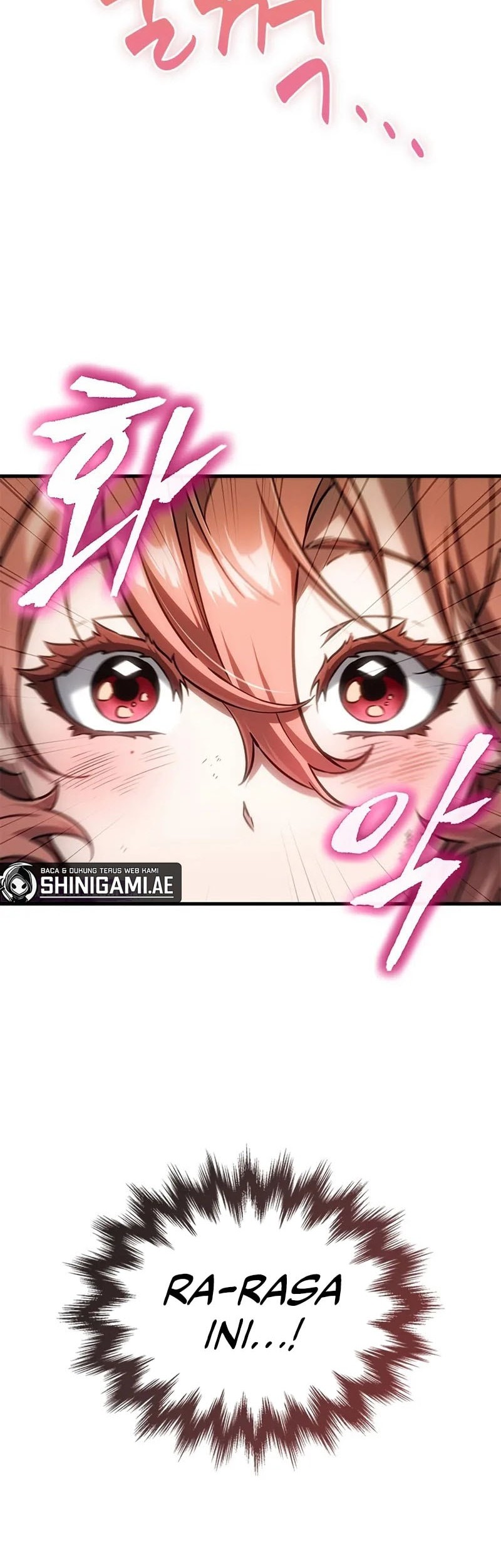 A Million-Sub Gym Influencer Becomes a Webtoon Loser? Chapter 4 - halaman 80