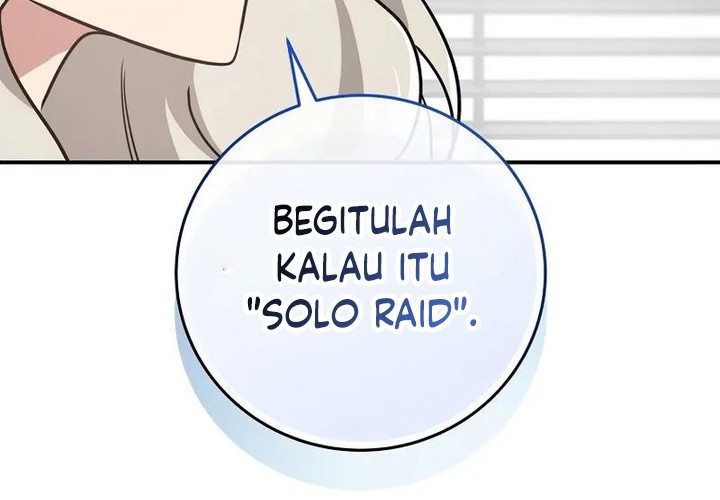 A Million-Sub Gym Influencer Becomes a Webtoon Loser? Chapter 5 - halaman 23