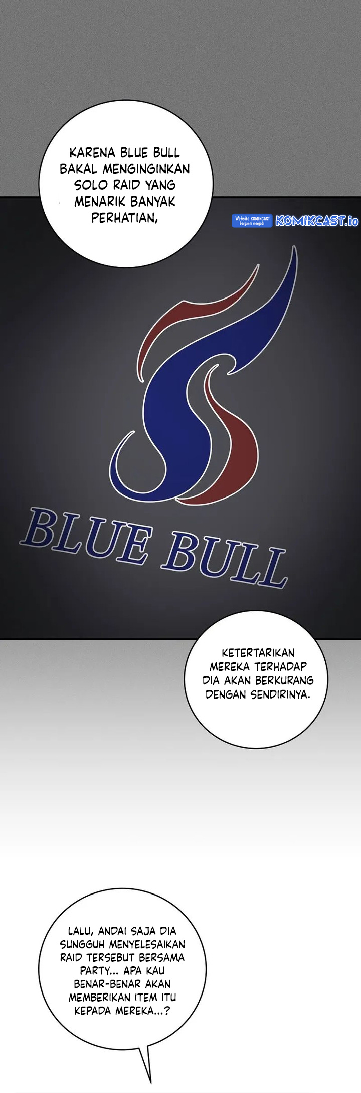 A Million-Sub Gym Influencer Becomes a Webtoon Loser? Chapter 5 - halaman 27