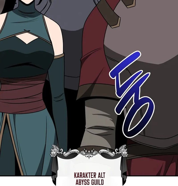 A Million-Sub Gym Influencer Becomes a Webtoon Loser? Chapter 5 - halaman 33