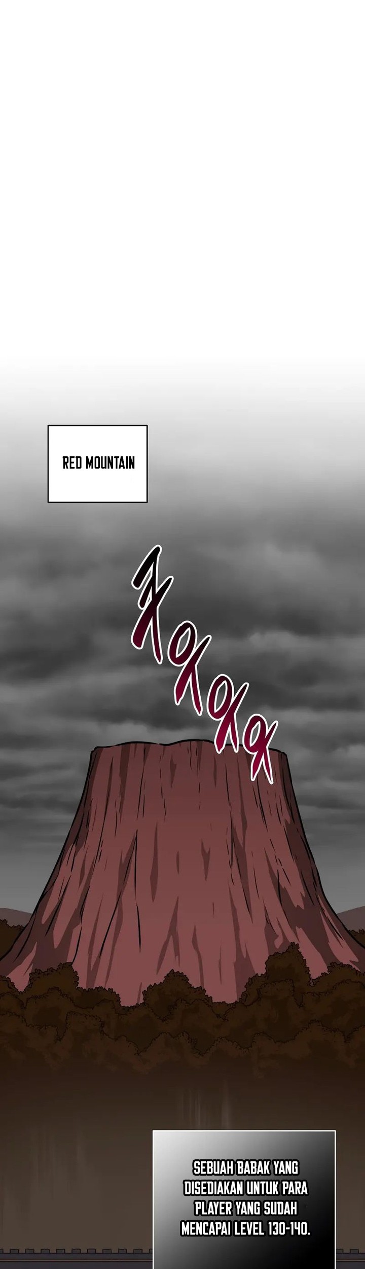 A Million-Sub Gym Influencer Becomes a Webtoon Loser? Chapter 5 - halaman 40