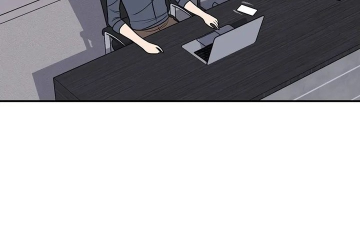 A Million-Sub Gym Influencer Becomes a Webtoon Loser? Chapter 5 - halaman 7