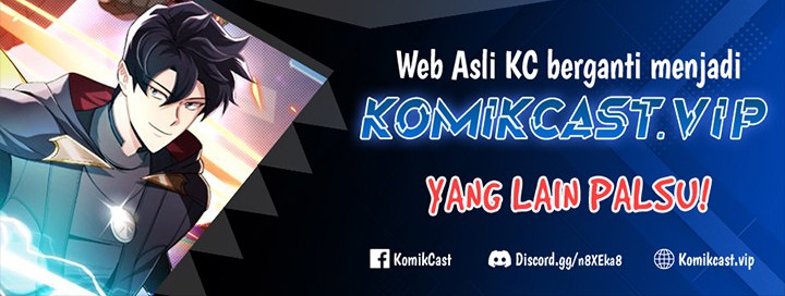 A Million-Sub Gym Influencer Becomes a Webtoon Loser? Chapter 6 - halaman 101