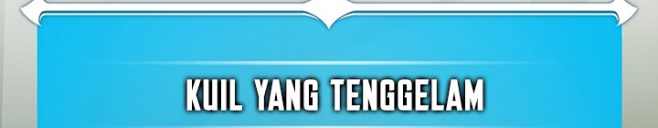 A Million-Sub Gym Influencer Becomes a Webtoon Loser? Chapter 6 - halaman 23