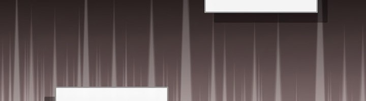 A Million-Sub Gym Influencer Becomes a Webtoon Loser? Chapter 6 - halaman 67