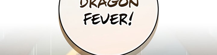A Million-Sub Gym Influencer Becomes a Webtoon Loser? Chapter 6 - halaman 75