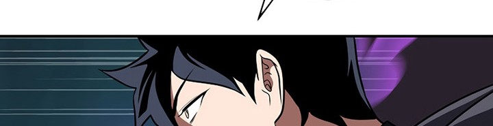 A Million-Sub Gym Influencer Becomes a Webtoon Loser? Chapter 6 - halaman 77