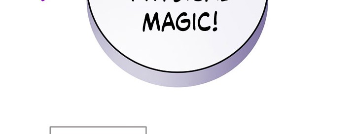 A Million-Sub Gym Influencer Becomes a Webtoon Loser? Chapter 6 - halaman 99