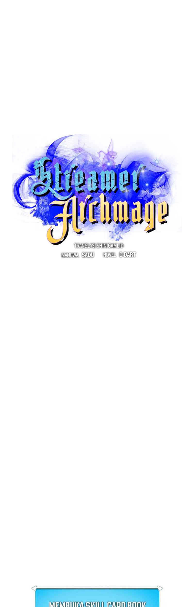 A Million-Sub Gym Influencer Becomes a Webtoon Loser? Chapter 7 - halaman 11