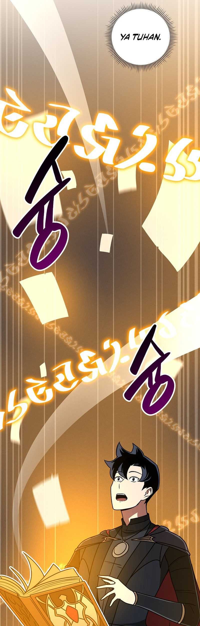 A Million-Sub Gym Influencer Becomes a Webtoon Loser? Chapter 7 - halaman 13