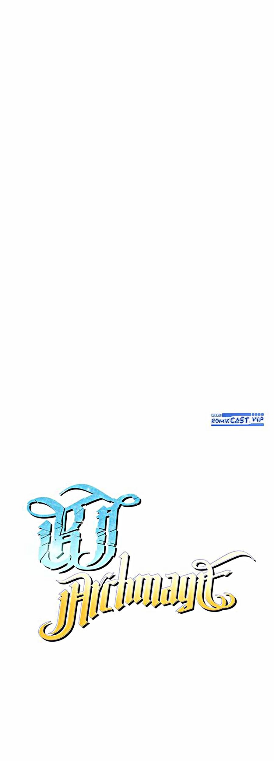 A Million-Sub Gym Influencer Becomes a Webtoon Loser? Chapter 8 - halaman 12