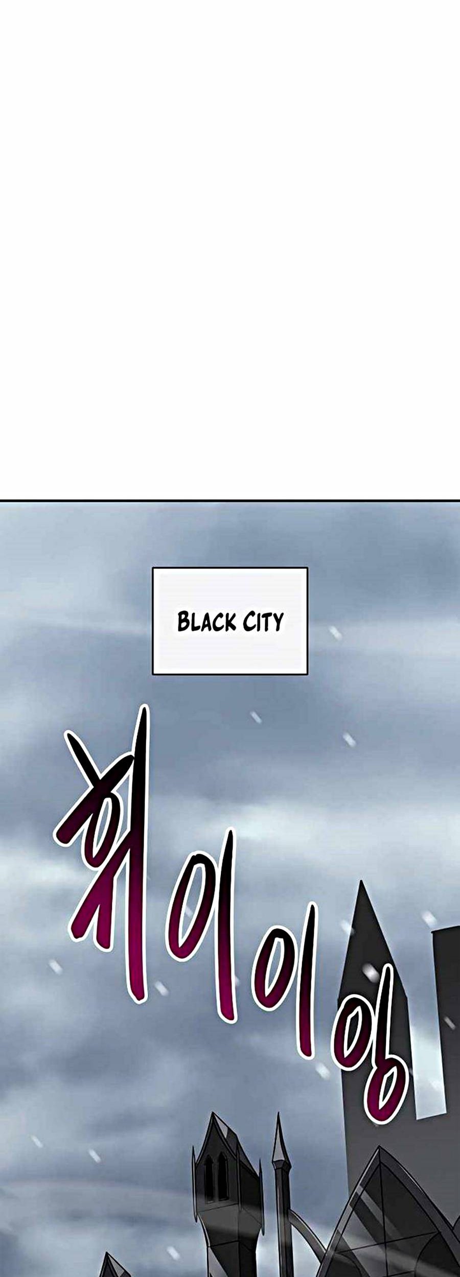 A Million-Sub Gym Influencer Becomes a Webtoon Loser? Chapter 8 - halaman 13