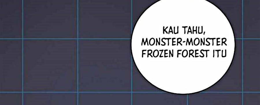 A Million-Sub Gym Influencer Becomes a Webtoon Loser? Chapter 8 - halaman 6