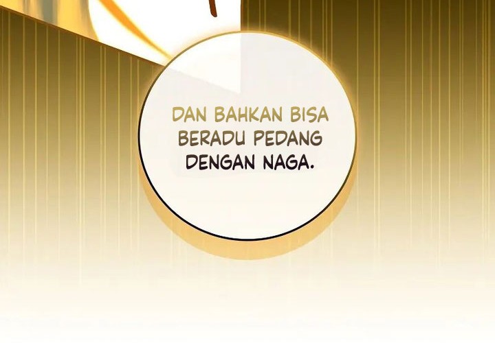 A Million-Sub Gym Influencer Becomes a Webtoon Loser? Chapter 9 - halaman 17