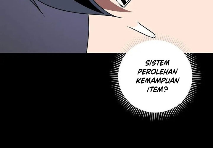A Million-Sub Gym Influencer Becomes a Webtoon Loser? Chapter 9 - halaman 35