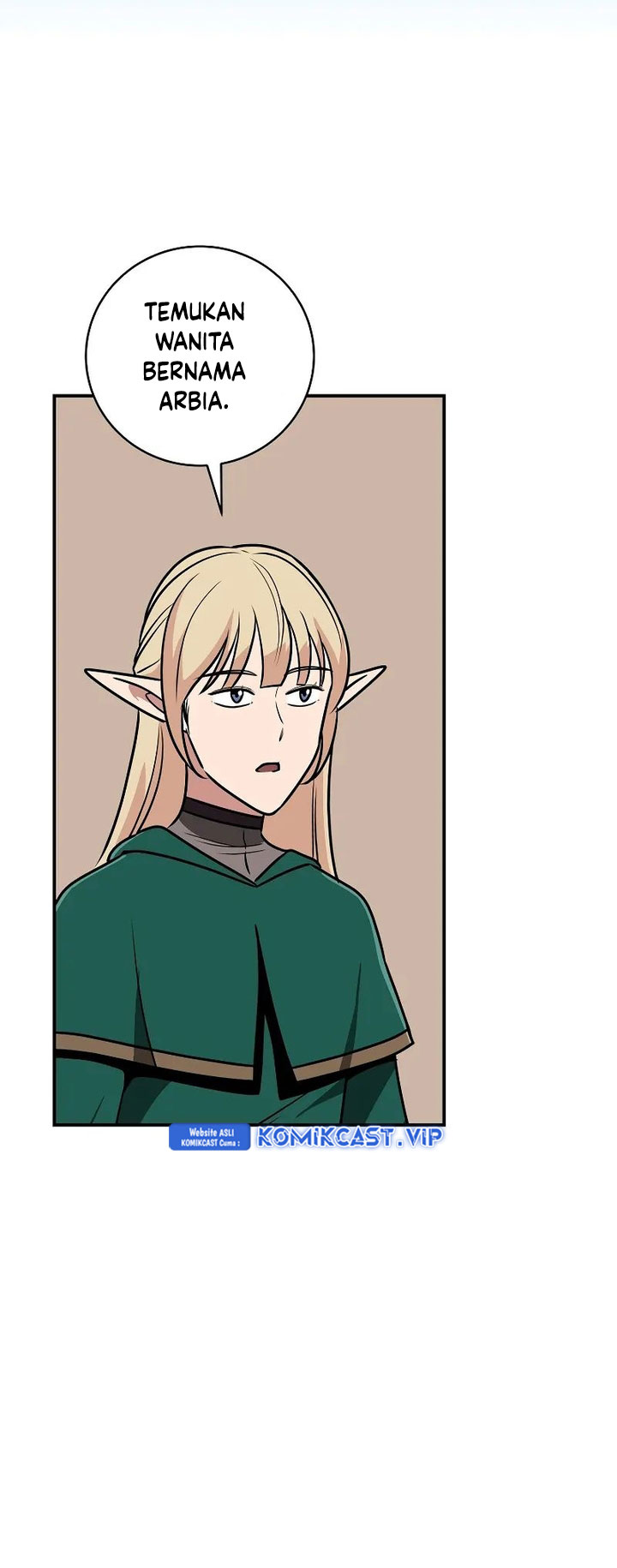 A Million-Sub Gym Influencer Becomes a Webtoon Loser? Chapter 9 - halaman 44