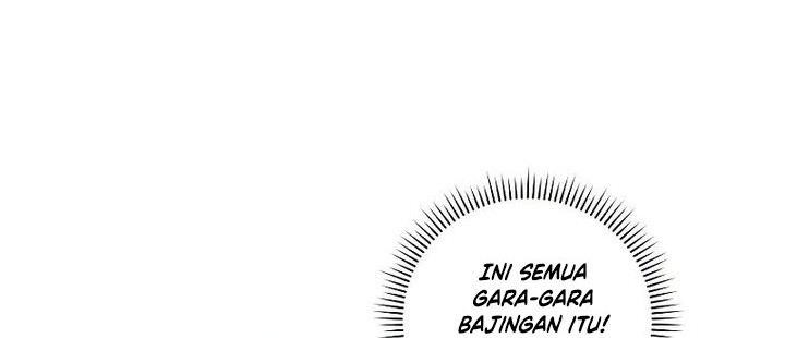 A Million-Sub Gym Influencer Becomes a Webtoon Loser? Chapter 9 - halaman 8