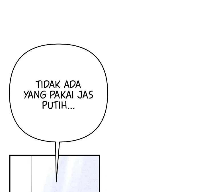 A Misunderstood Blind Date Chapter 3 - halaman 12