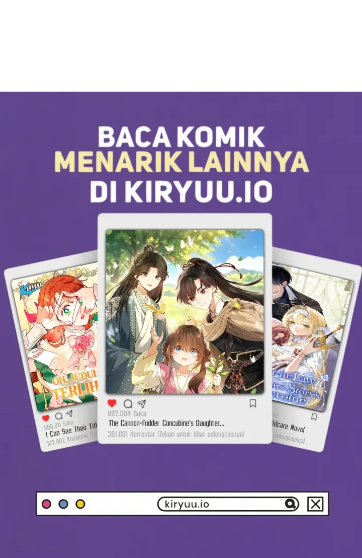 A Misunderstood Blind Date Chapter 3 - halaman 24
