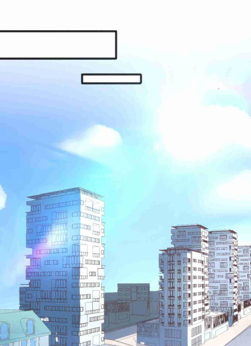 A Novel Way of Escaping Death Chapter 1 - halaman 53