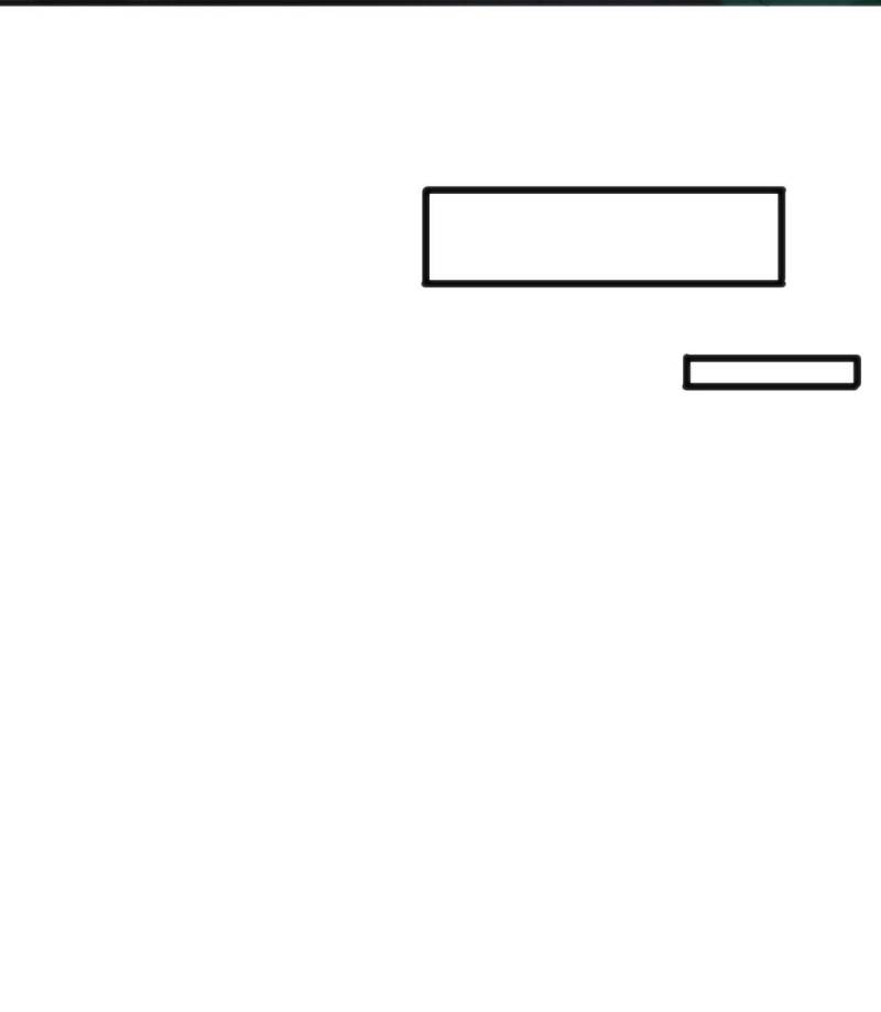 A Novel Way of Escaping Death Chapter 3 - halaman 32