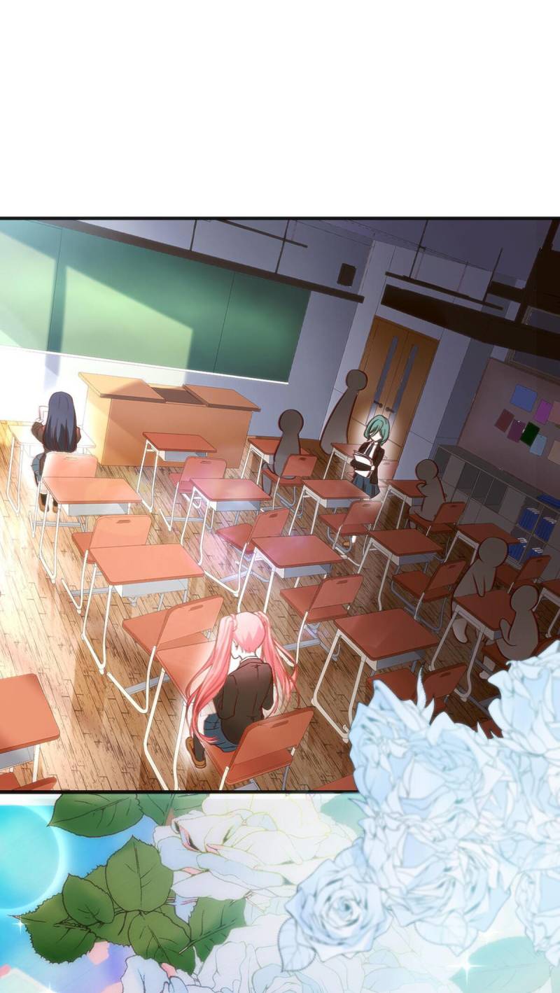 A Novel Way of Escaping Death Chapter 3 - halaman 49