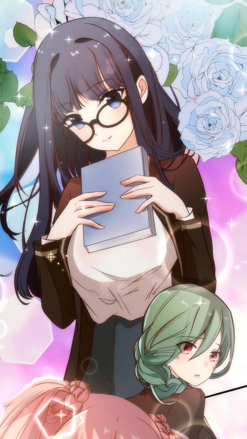 A Novel Way of Escaping Death Chapter 3 - halaman 50