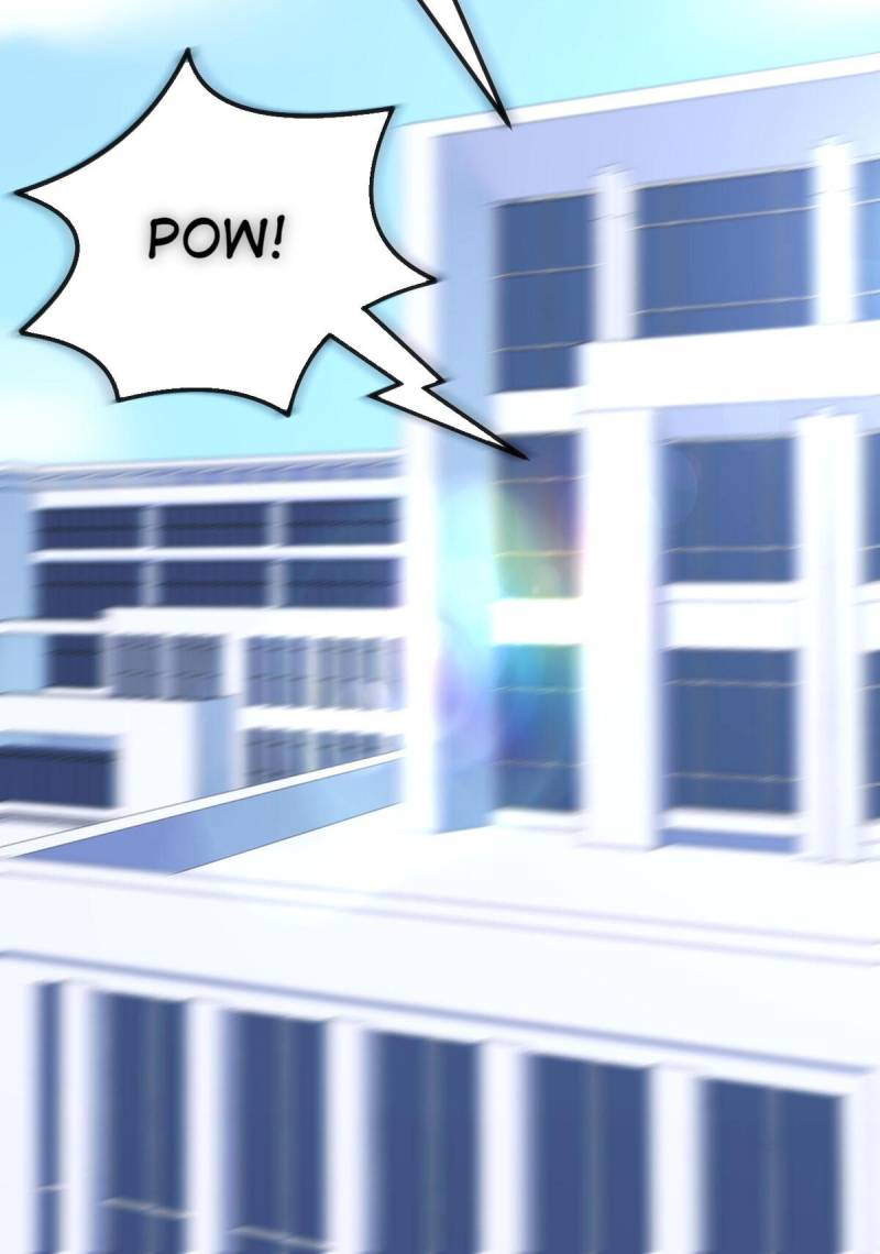 A Novel Way of Escaping Death Chapter 3 - halaman 70