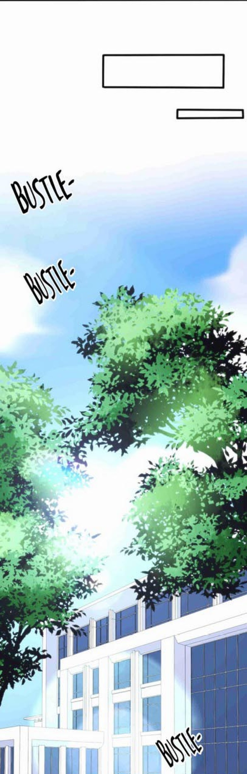 A Novel Way of Escaping Death Chapter 4 - halaman 14