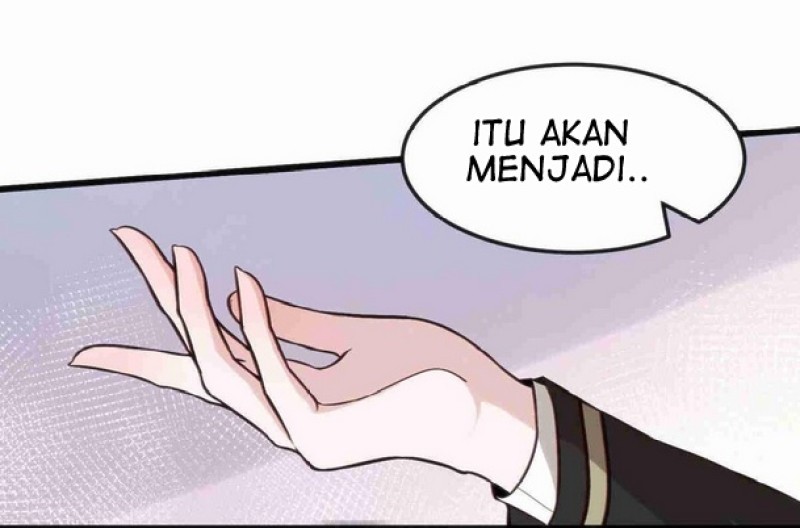 A Novel Way of Escaping Death Chapter 5 - halaman 4