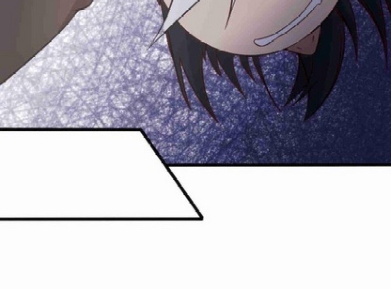 A Novel Way of Escaping Death Chapter 6 - halaman 20
