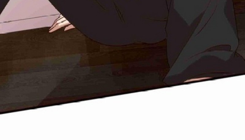 A Novel Way of Escaping Death Chapter 6 - halaman 33