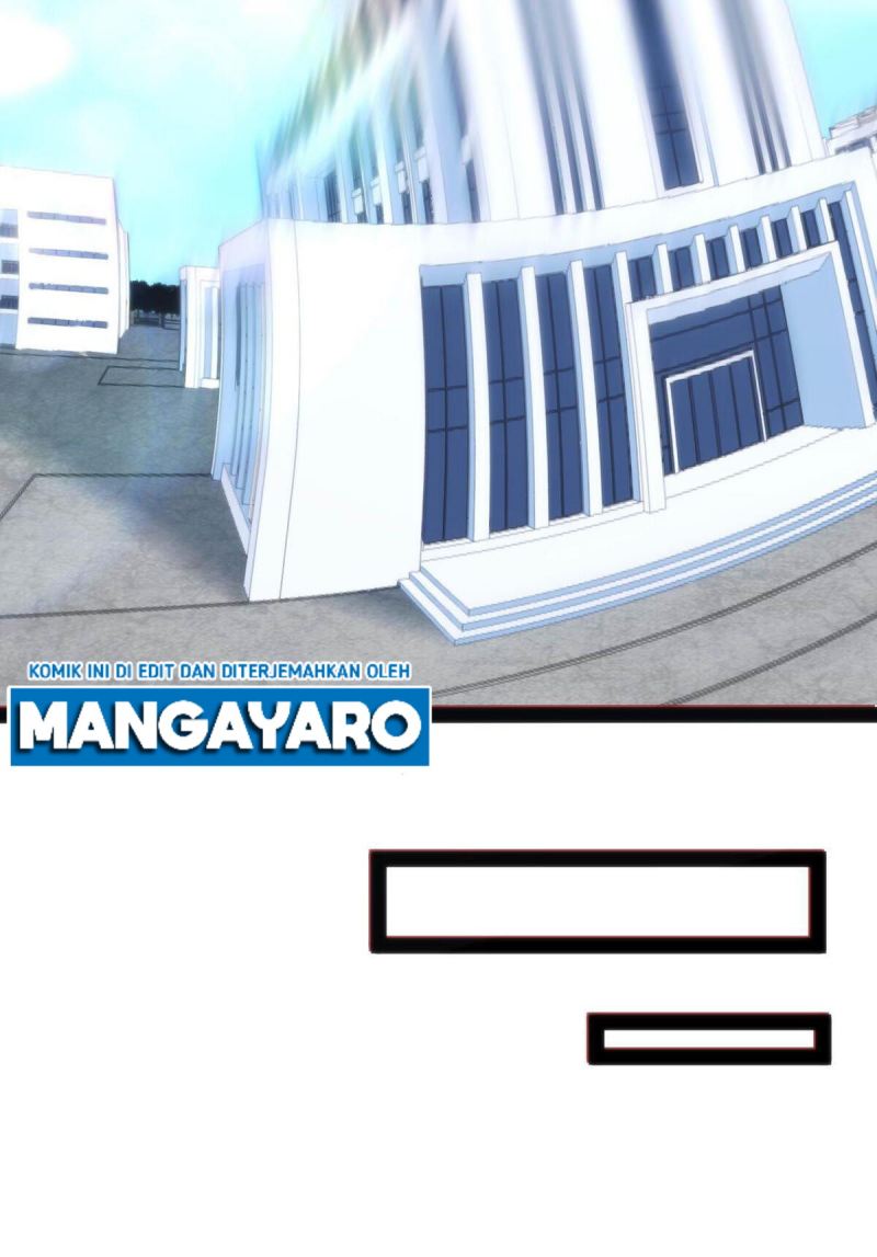 A Novel Way of Escaping Death Chapter 7 - halaman 26