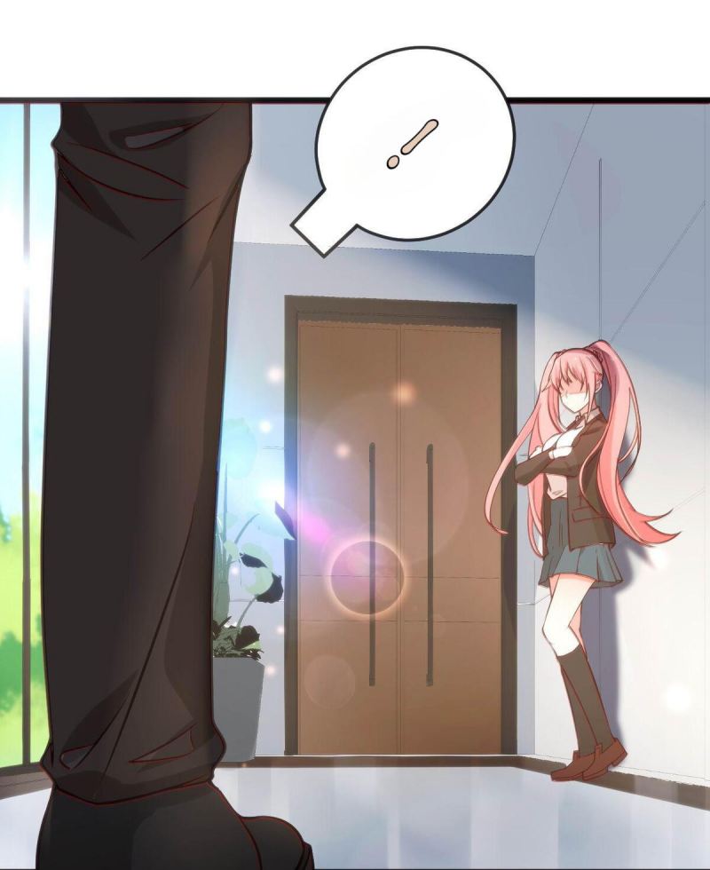 A Novel Way of Escaping Death Chapter 7 - halaman 38
