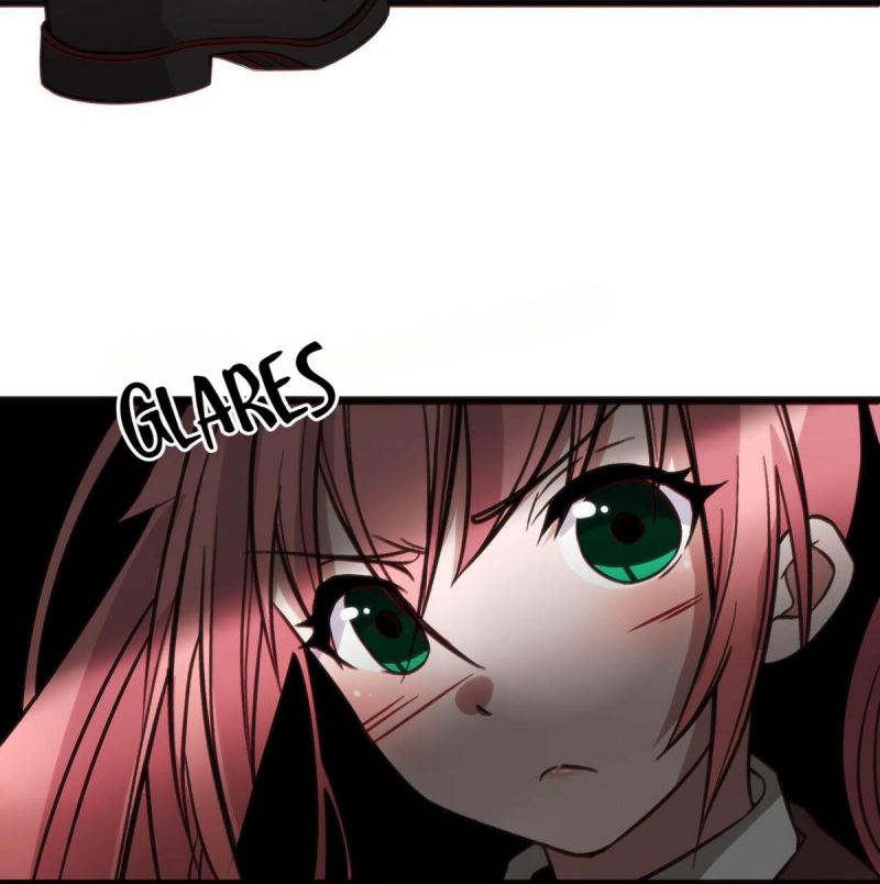 A Novel Way of Escaping Death Chapter 7 - halaman 39