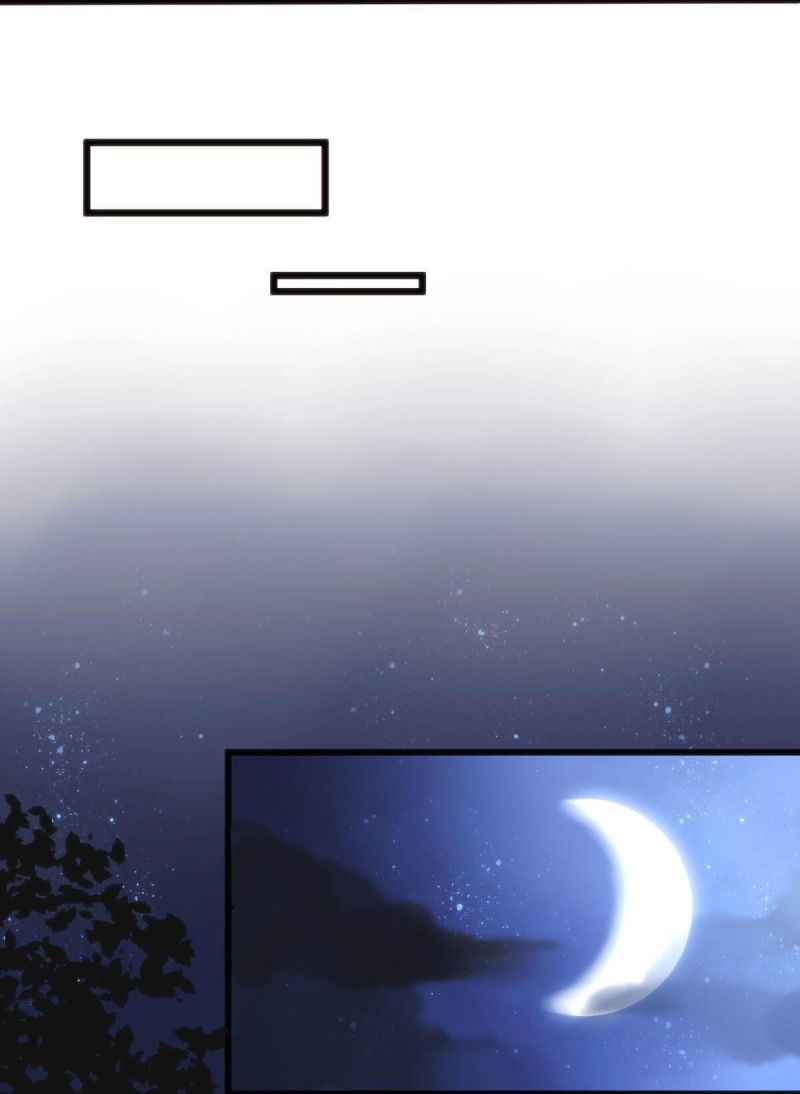 A Novel Way of Escaping Death Chapter 8 - halaman 39