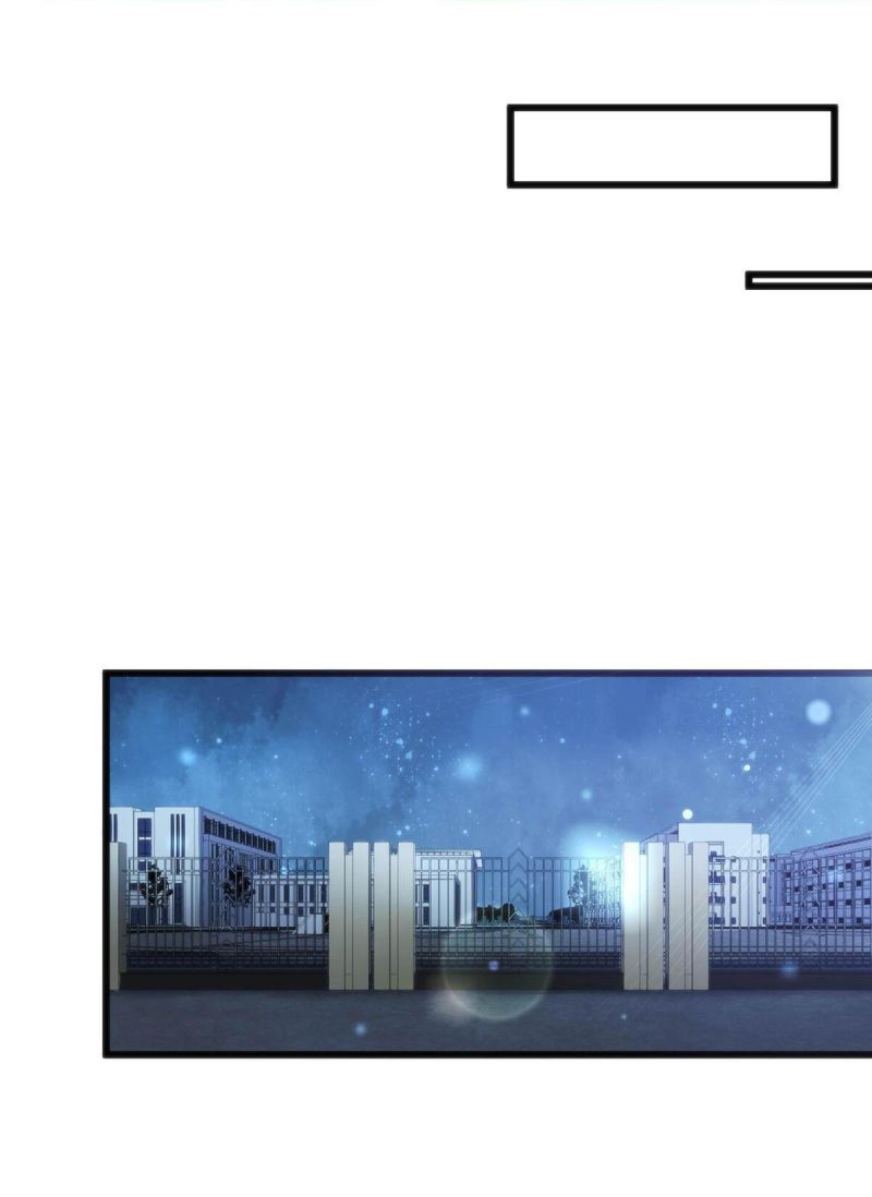 A Novel Way of Escaping Death Chapter 8 - halaman 52