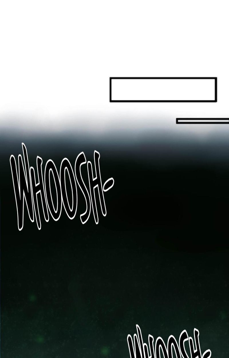 A Novel Way of Escaping Death Chapter 8 - halaman 60