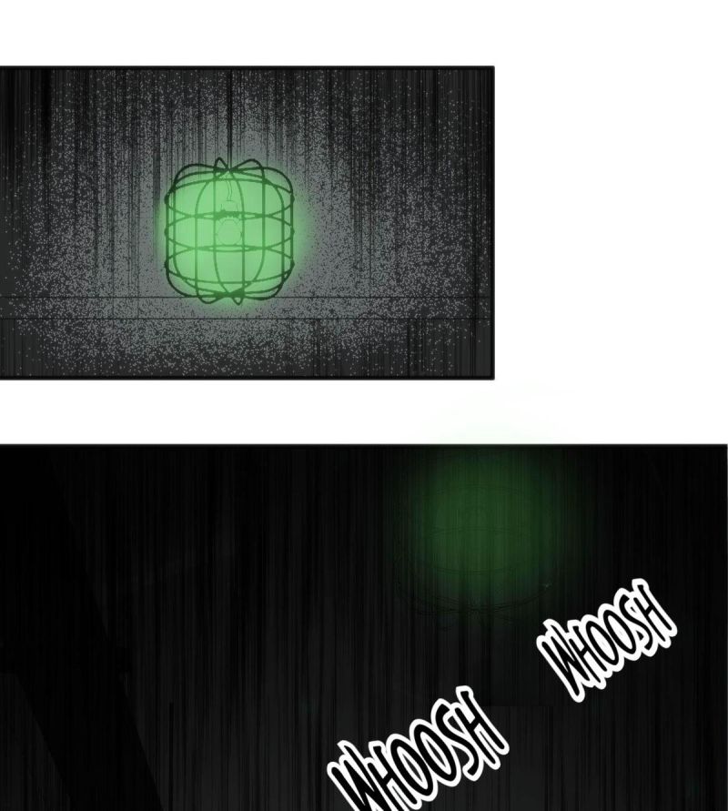A Novel Way of Escaping Death Chapter 8 - halaman 62