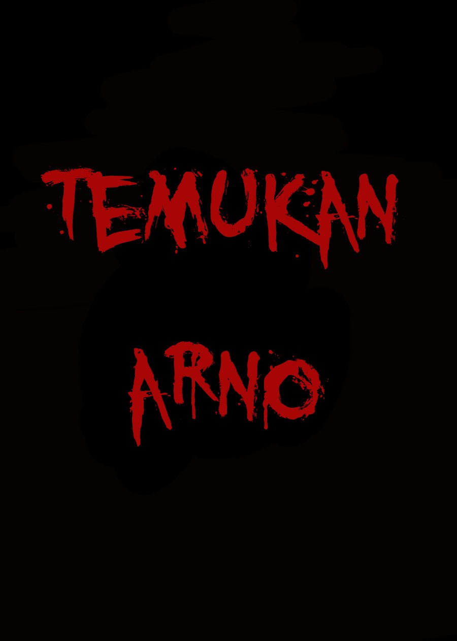 A Post-Apocalyptic Journey Chapter 45 - halaman 7