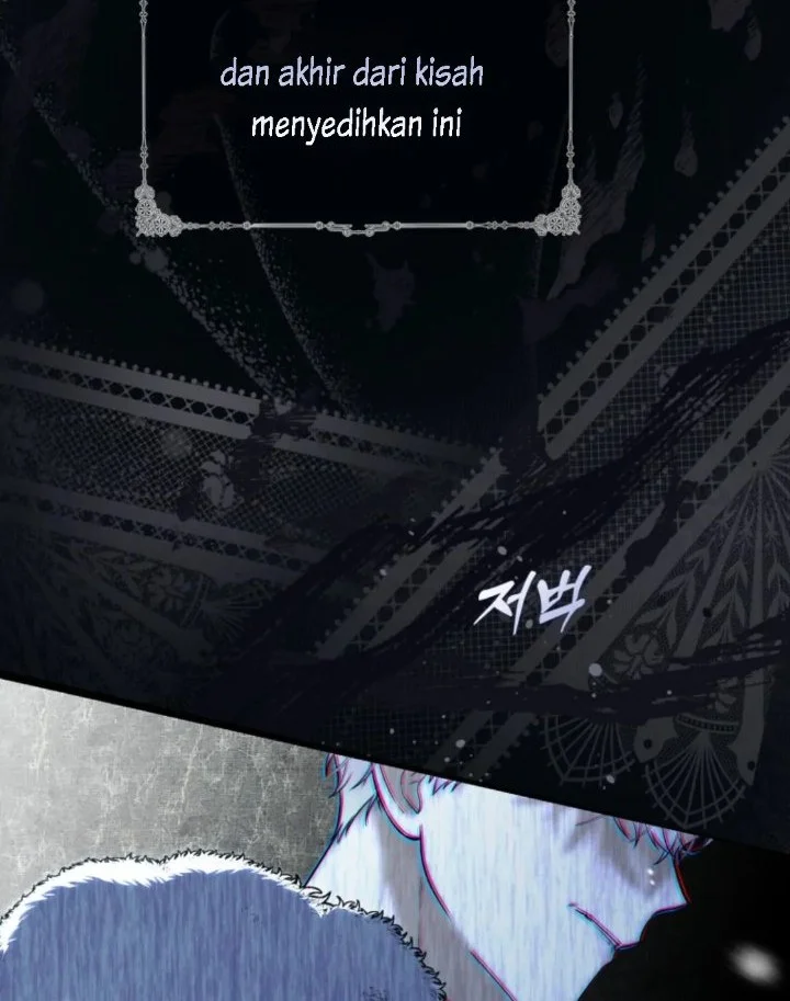 A Princess Who Reads Fortune Chapter 1 - halaman 12