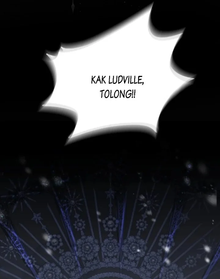 A Princess Who Reads Fortune Chapter 1 - halaman 14