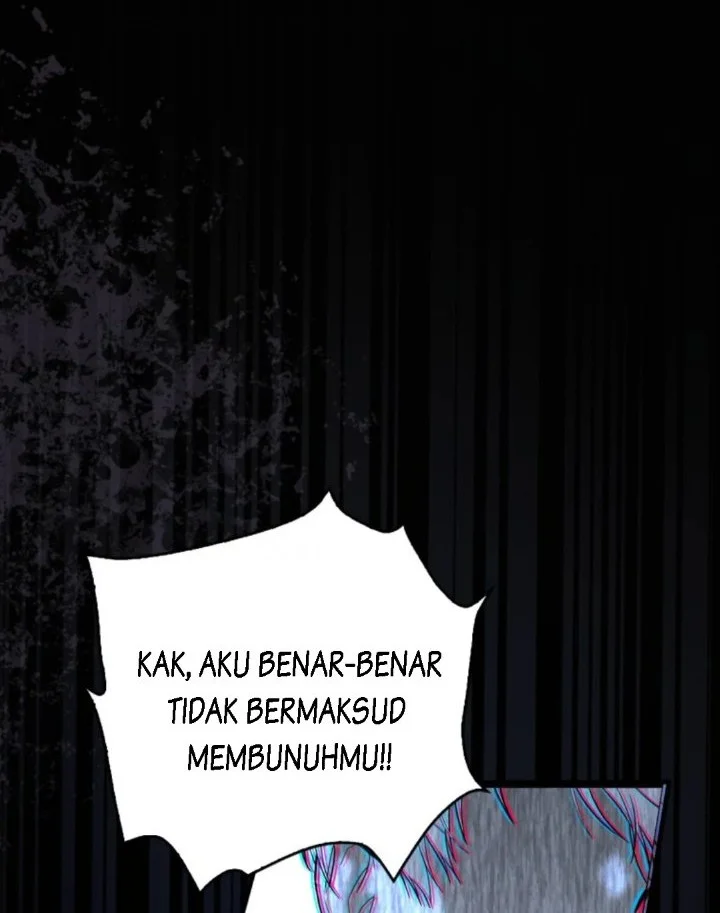 A Princess Who Reads Fortune Chapter 1 - halaman 16