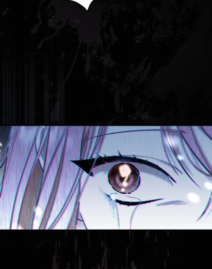 A Princess Who Reads Fortune Chapter 1 - halaman 18